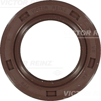 Shaft Seal, camshaft